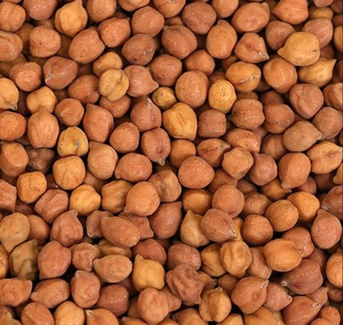 Chickpeas